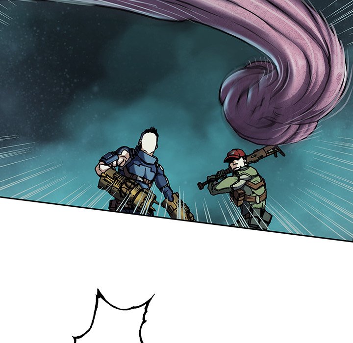 Leviathan Chapter 145 - Page 44