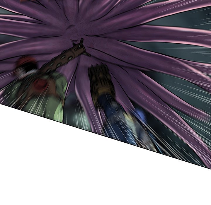 Leviathan Chapter 145 - Page 50