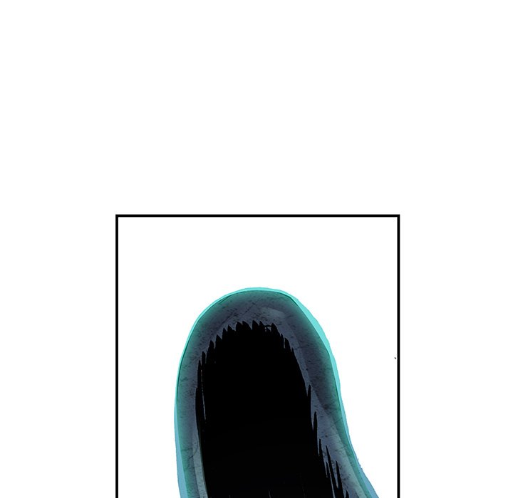 Leviathan Chapter 145 - Page 58