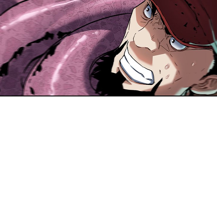 Leviathan Chapter 145 - Page 62