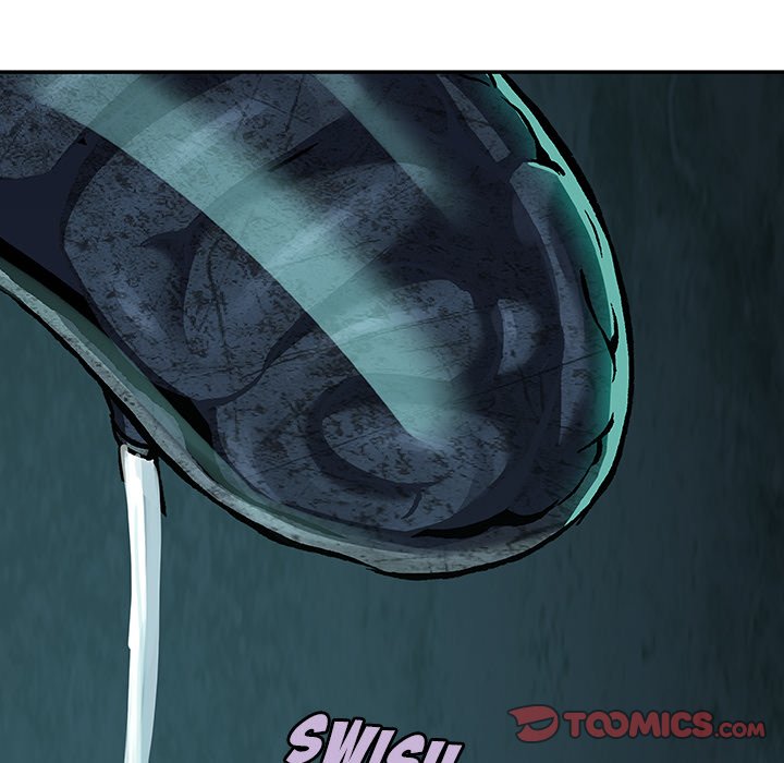 Leviathan Chapter 145 - Page 63