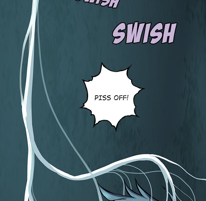 Leviathan Chapter 145 - Page 64