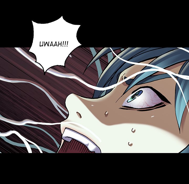 Leviathan Chapter 145 - Page 66