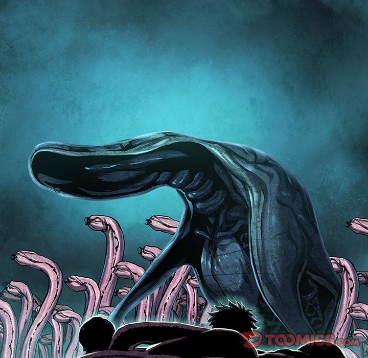 Leviathan Chapter 145 - Page 69