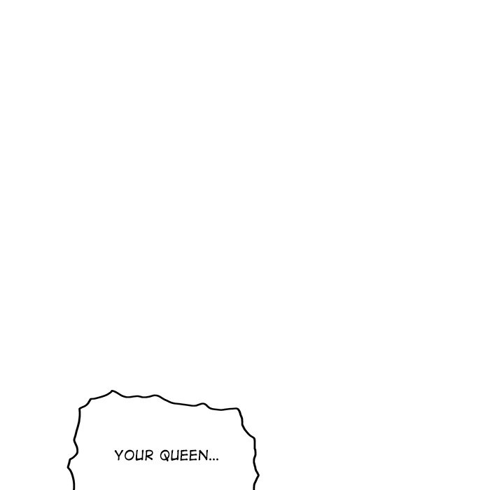 Leviathan Chapter 145 - Page 7