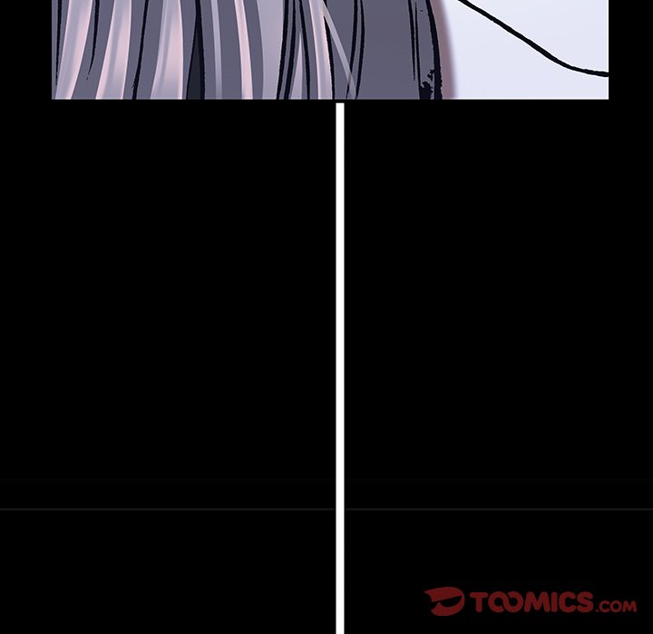 Leviathan Chapter 145 - Page 81