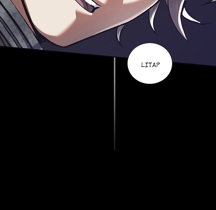 Leviathan Chapter 145 - Page 84