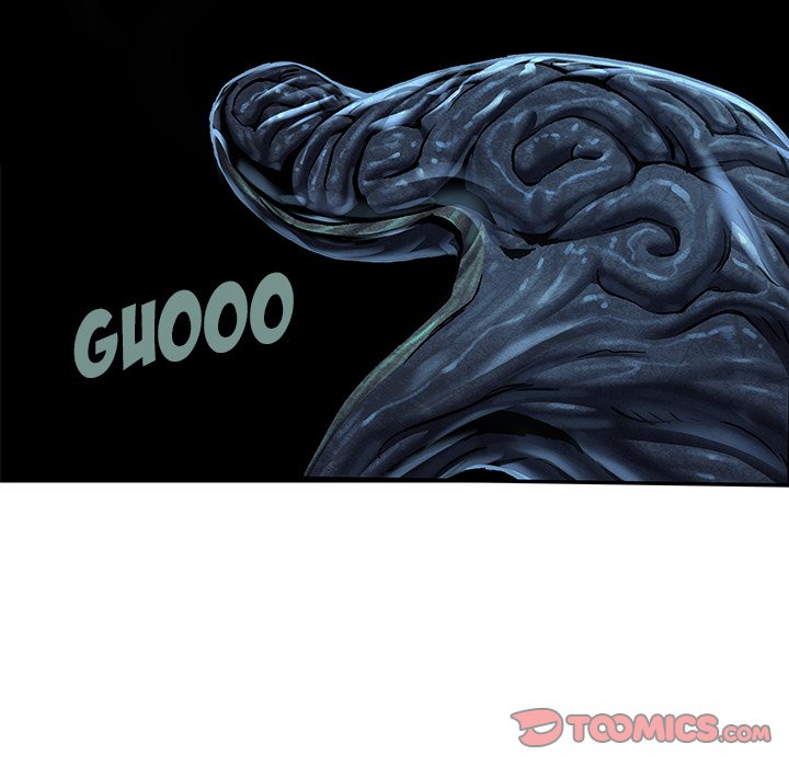 Leviathan Chapter 145 - Page 87