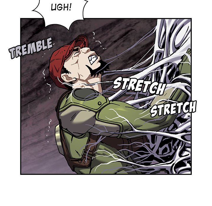 Leviathan Chapter 145 - Page 98