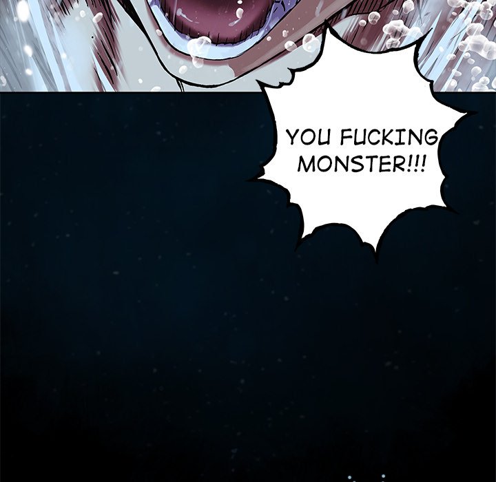 Leviathan Chapter 146 - Page 108