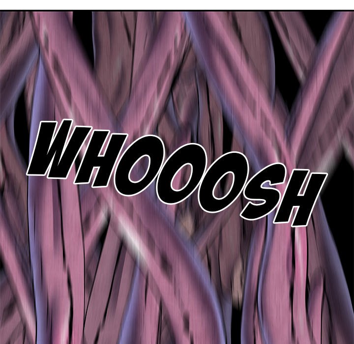 Leviathan Chapter 146 - Page 16