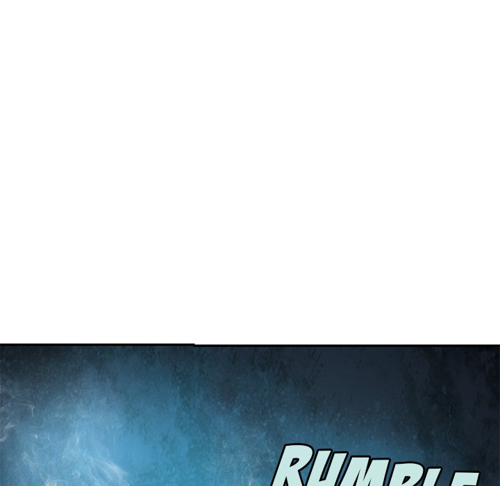 Leviathan Chapter 146 - Page 20