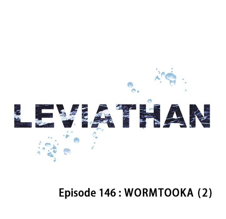 Leviathan Chapter 146 - Page 23