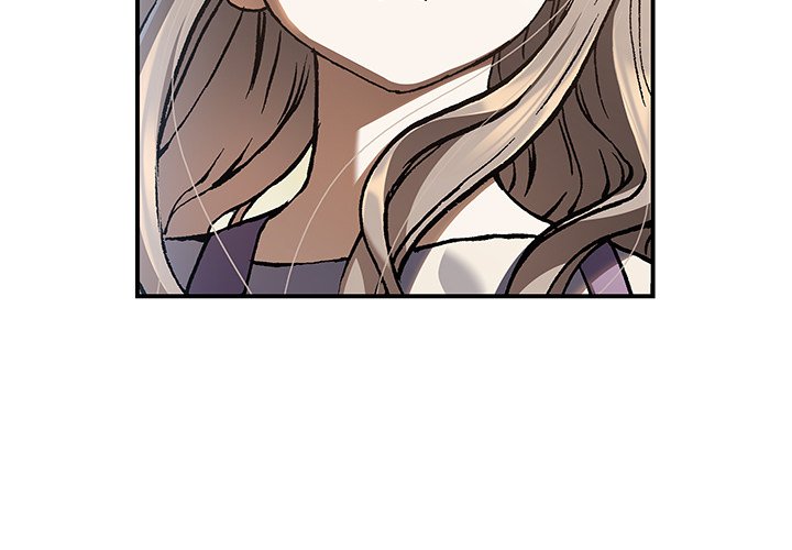 Leviathan Chapter 146 - Page 3