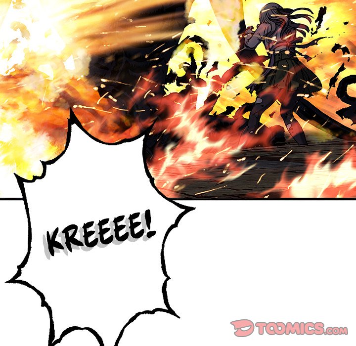 Leviathan Chapter 146 - Page 38