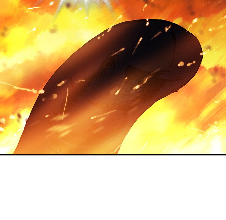 Leviathan Chapter 146 - Page 41