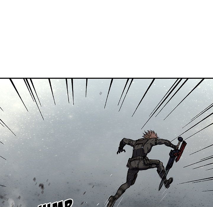 Leviathan Chapter 146 - Page 53