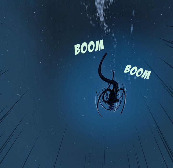 Leviathan Chapter 146 - Page 63