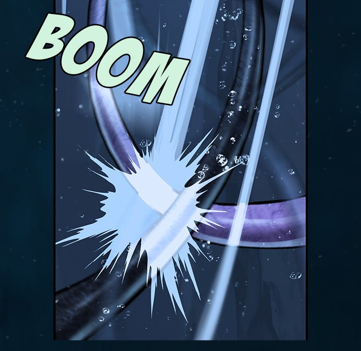 Leviathan Chapter 146 - Page 68