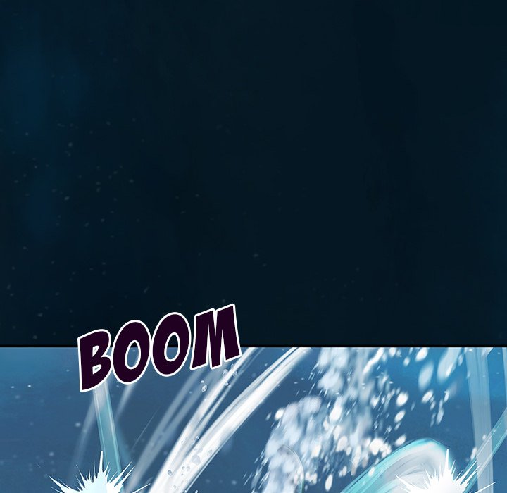 Leviathan Chapter 146 - Page 69