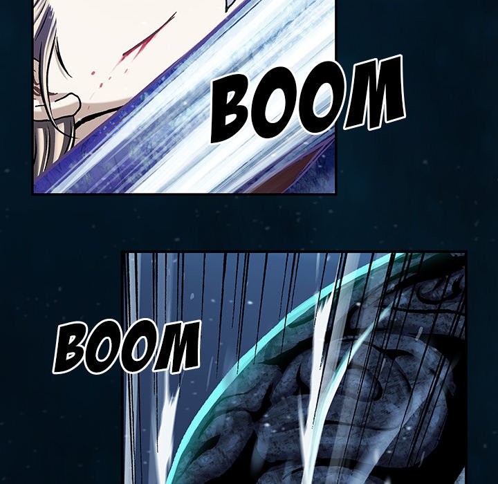 Leviathan Chapter 146 - Page 73