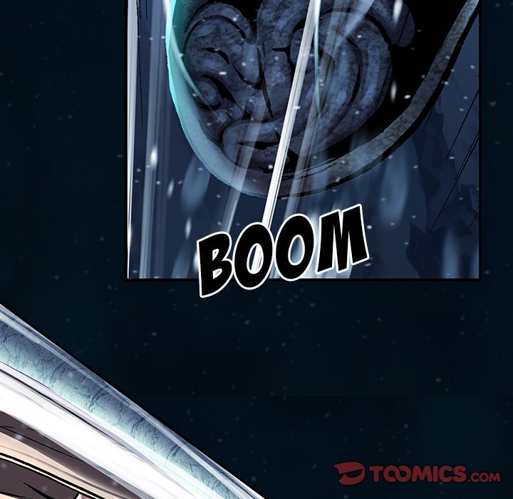 Leviathan Chapter 146 - Page 74