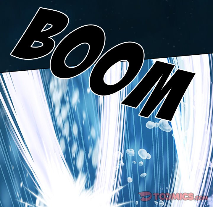 Leviathan Chapter 146 - Page 78