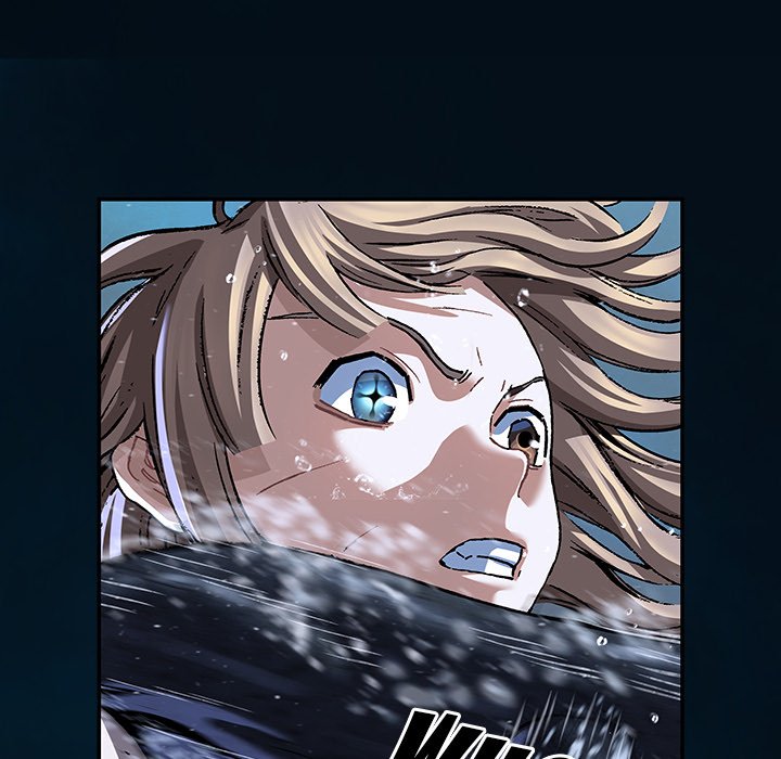 Leviathan Chapter 146 - Page 84