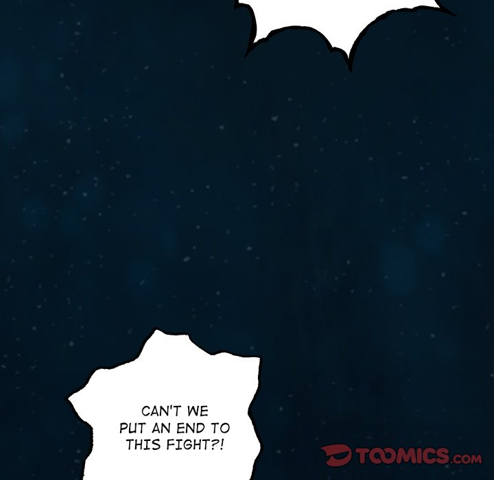 Leviathan Chapter 146 - Page 94