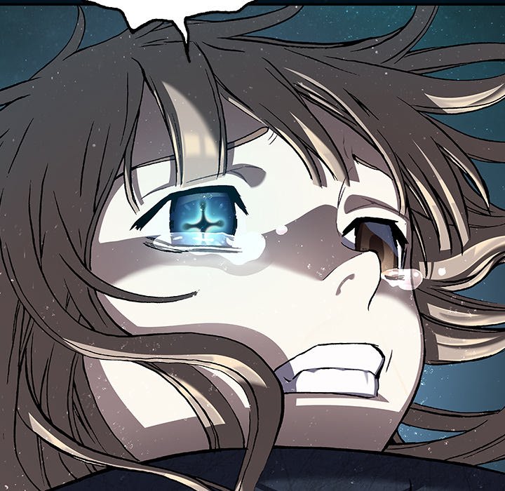 Leviathan Chapter 146 - Page 95