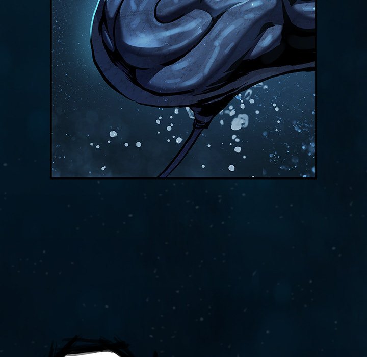 Leviathan Chapter 146 - Page 97