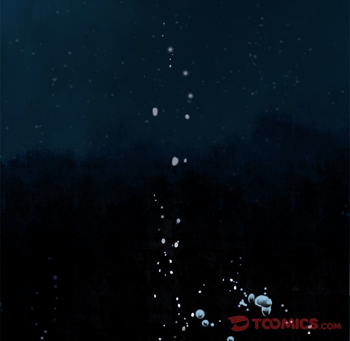 Leviathan Chapter 147 - Page 10