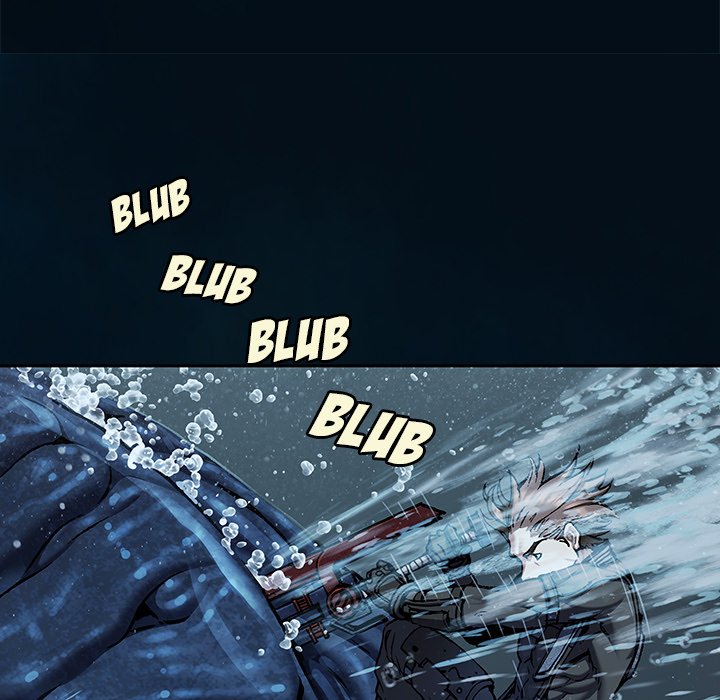 Leviathan Chapter 147 - Page 13