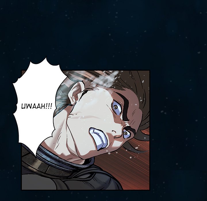 Leviathan Chapter 147 - Page 15