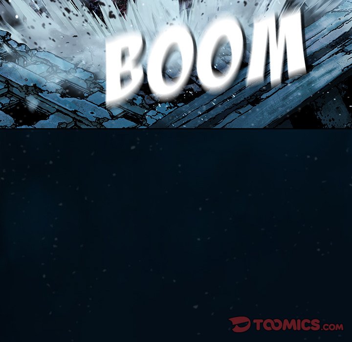 Leviathan Chapter 147 - Page 24