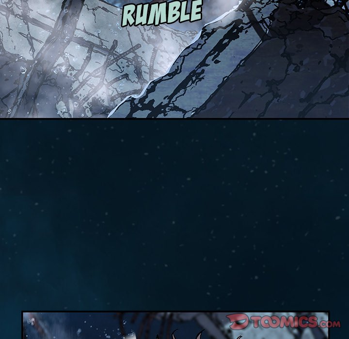 Leviathan Chapter 147 - Page 32