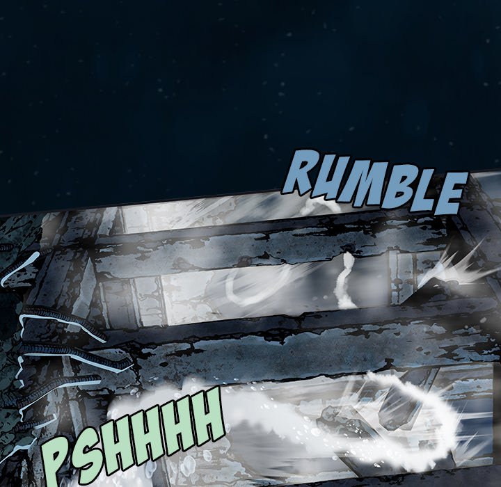 Leviathan Chapter 147 - Page 39