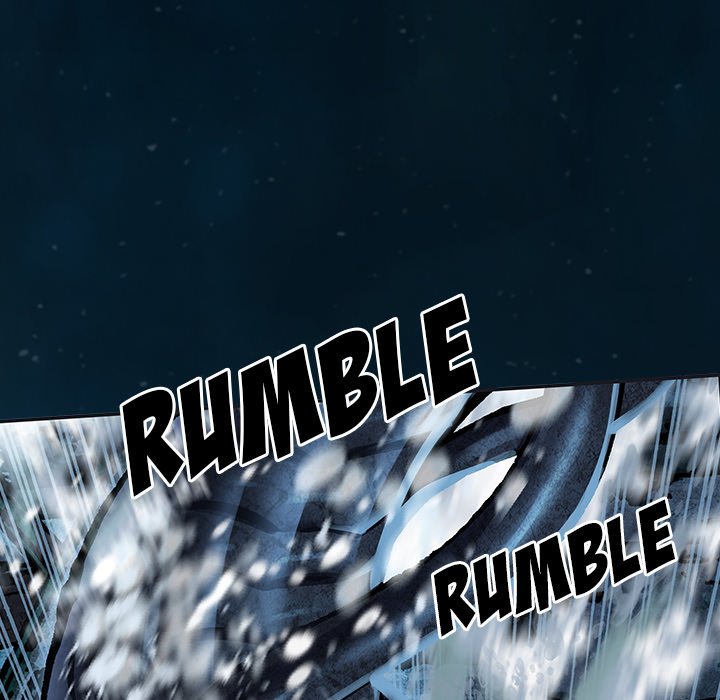 Leviathan Chapter 147 - Page 43