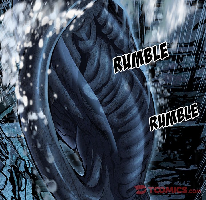 Leviathan Chapter 147 - Page 44