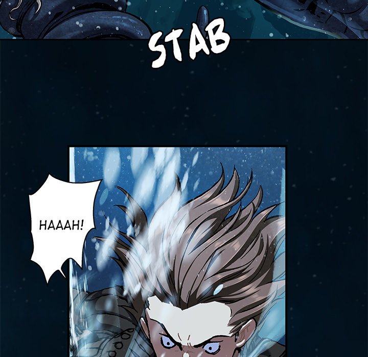 Leviathan Chapter 147 - Page 5