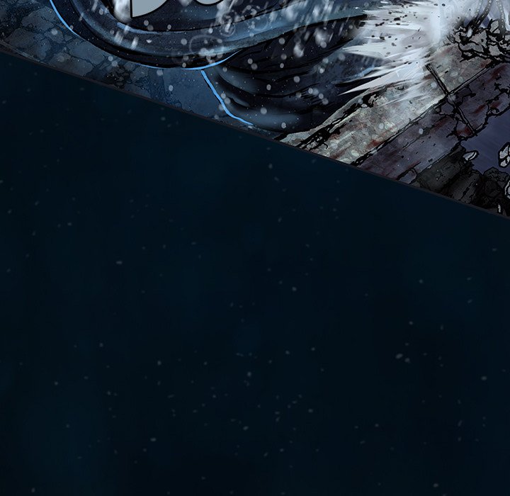 Leviathan Chapter 147 - Page 51