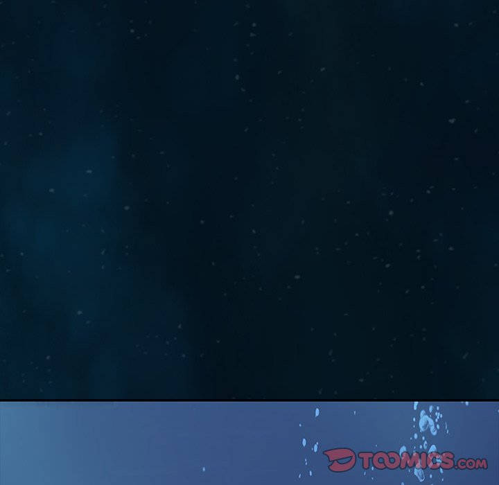 Leviathan Chapter 147 - Page 54