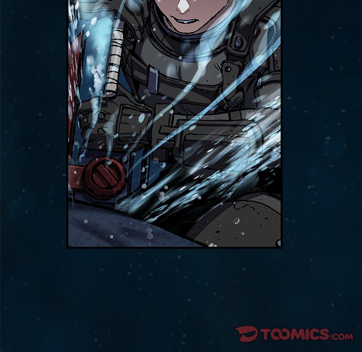 Leviathan Chapter 147 - Page 6