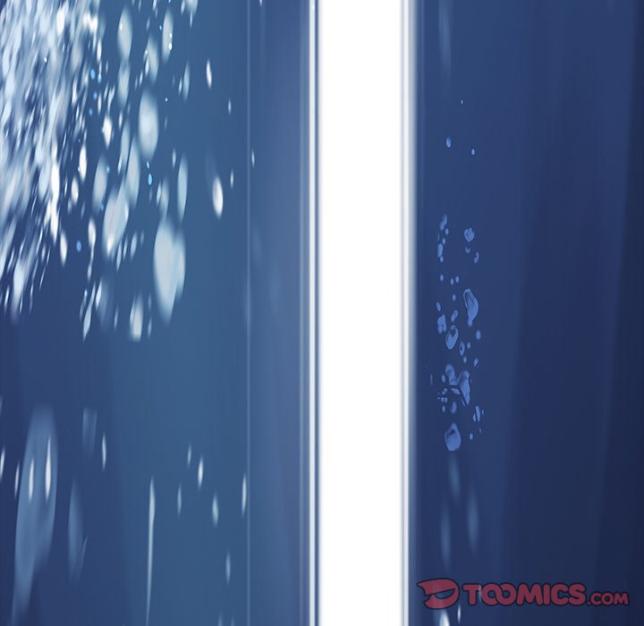 Leviathan Chapter 147 - Page 62