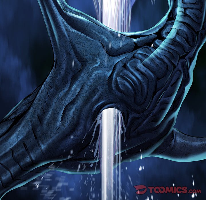 Leviathan Chapter 147 - Page 66