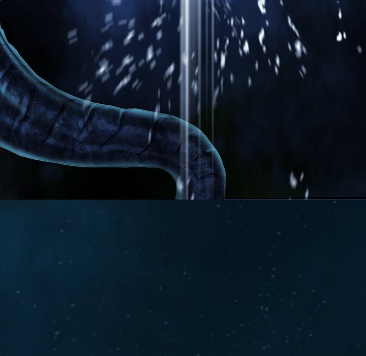 Leviathan Chapter 147 - Page 67