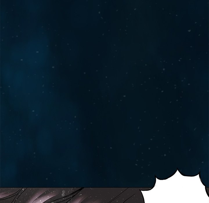 Leviathan Chapter 147 - Page 7