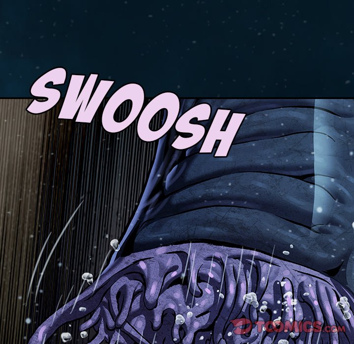 Leviathan Chapter 147 - Page 80