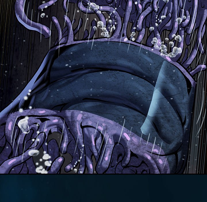 Leviathan Chapter 147 - Page 81