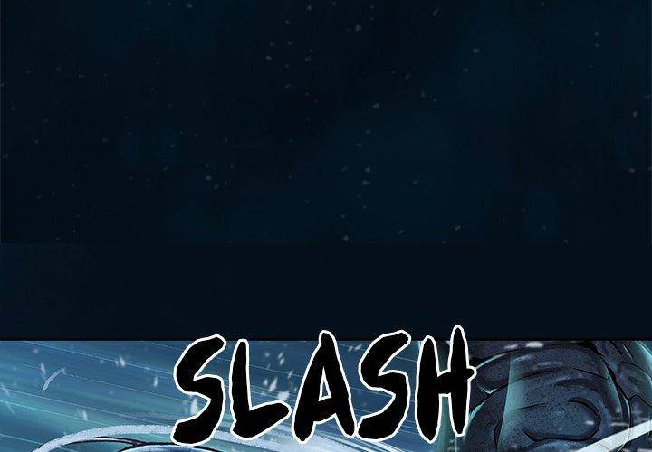 Leviathan Chapter 148 - Page 1